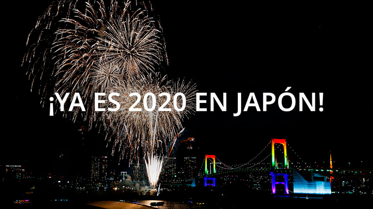 japon-2020-bienvenida